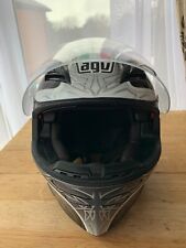 agv s4 for sale  RYDE