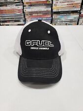Gfuel snapback hat for sale  Trenton