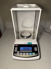 Torbal agzn120 analytical for sale  Belmont