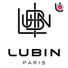 Lubin paris eau usato  Ginosa