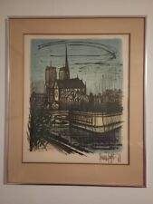 1968 bernard buffet for sale  Fort White