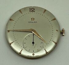 Omega 265 movement for sale  Los Angeles