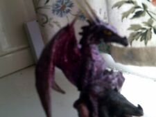 Alator metallic dragon for sale  ROCHESTER