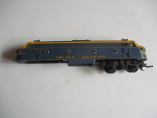 Triang hornby transcontinental for sale  SAXMUNDHAM