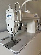 Juki Indunstrial Sewing Machine for sale  Granbury