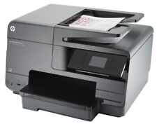 Officejet pro 8615 for sale  BOLTON