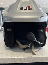 Stilo open face for sale  SCUNTHORPE