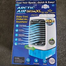 air arctic cooler for sale  Brookpark