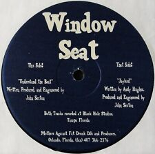 Window seat understand for sale  Saint Petersburg
