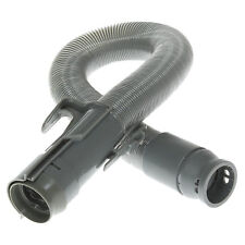 Extra stretch hose for sale  RADSTOCK