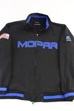 Mopar racing jacket for sale  Lowell