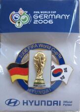Football coupe germany d'occasion  Vichy