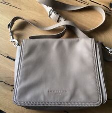 Liebeskind handtasche leder gebraucht kaufen  Bad Bocklet