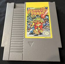 Bucky hare nes for sale  Emmitsburg