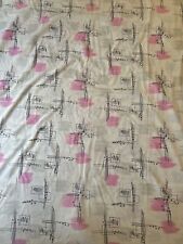 Duvet cover twin for sale  Summerfield