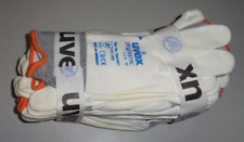Uvex paar handschuhe gebraucht kaufen  Pfungstadt