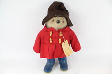 gabrielle designs paddington bear for sale  LEEDS