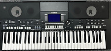 Yamaha psr s550 gebraucht kaufen  Limburg