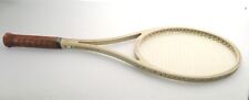 Used, Vintage SNAUWAERT                     Fibre Composite Two L3 -   Tennis Racquet for sale  Shipping to South Africa