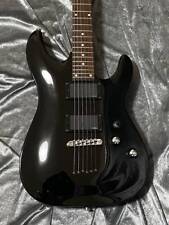 Schecter omen electric for sale  Shipping to Ireland