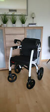 Rollz motion rollator gebraucht kaufen  Nienberge,-Gievenbeck