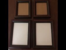 Polished wood frames for sale  Hardeeville