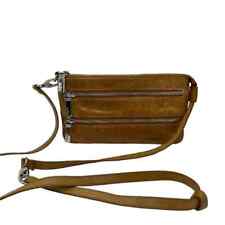 Hobo purse crossbody for sale  Canby