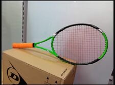 Racchetta tennis pro usato  Castelluccio Dei Sauri