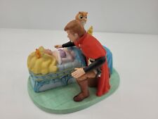 Disney collection figurine for sale  Lincoln