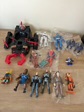 80s 90s toys for sale  LINCOLN