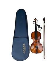 Carlo robelli violin for sale  Cedartown