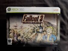 Fallout collector edition usato  Verona