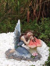 Miniature fairy garden for sale  Saint Paul