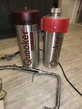 Quooker nordic fusion for sale  SPALDING