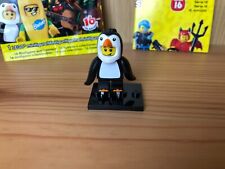 Lego penguin boy gebraucht kaufen  Bingen