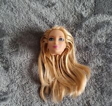 Barbie fashionista doll for sale  REDRUTH