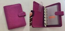 Set scrivania filofax usato  Dorzano