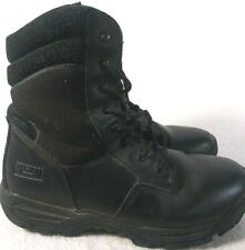 Magnum boots mens for sale  Waterloo
