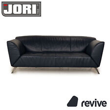 Jori 8100 leather for sale  Shipping to Ireland