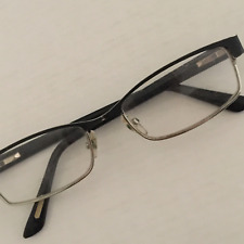 Magnivision rectangle eyeglass for sale  Milford