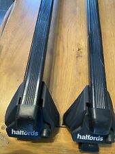 roof bars roof rails for sale  SWANSEA