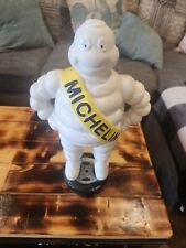 Michelin man standing for sale  Blanco