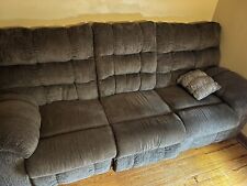 Couches sofas new for sale  Union