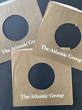 Atlantic group original for sale  SOUTH MOLTON