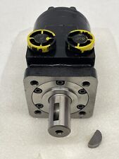 Hydraulic & Pneumatic Motors for sale  Cleveland