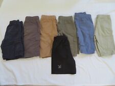 medium shorts boys lot for sale  Germantown
