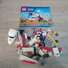 Lego city ambulance for sale  Middle Island