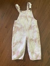 Zara overall pants for sale  Franklin Lakes