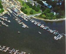 Aerial view river for sale  Bellmore