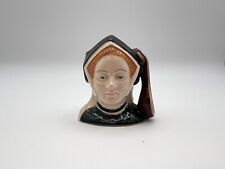Royal doulton character for sale  Grand Rapids